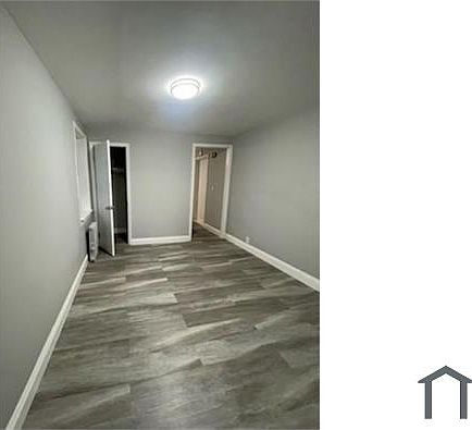 5th image of 25 Cliff St APT 1