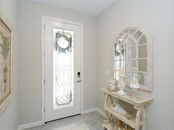 4th image of 2332 Starwood Ct
