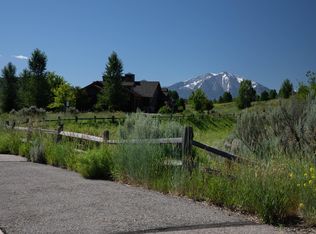 255 Blue Heron Vis, Glenwood Springs, CO 81601