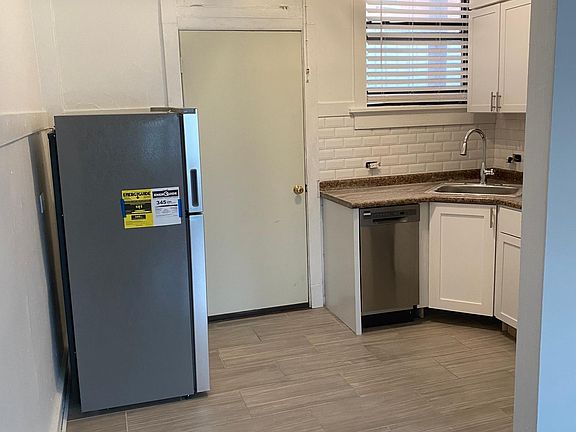 2nd image of 329 Webster Ave