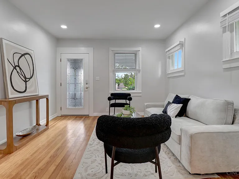 4637 Alpine Ave — Photo 8