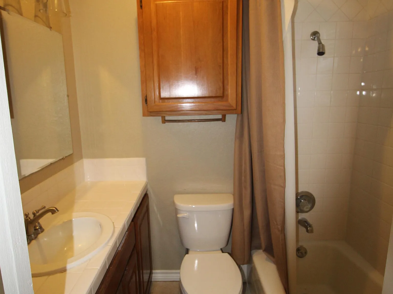 7731 FM 857 - 1 — Photo 2