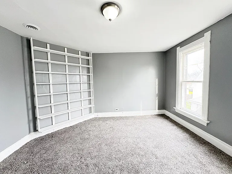 649 Willard St #2 — Photo 11