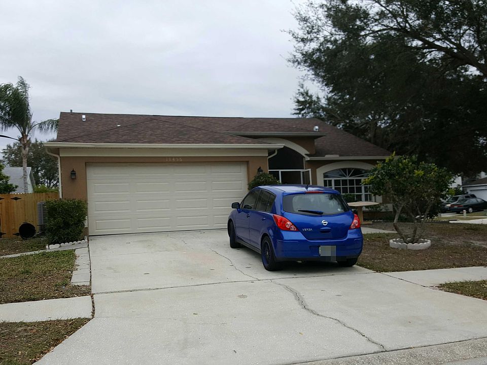 1st image of 13456 Beechberry Dr