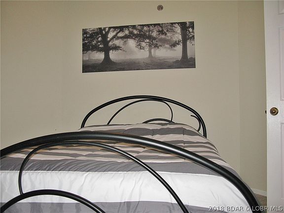 3rd image of 222 Park Place Ln #1A
