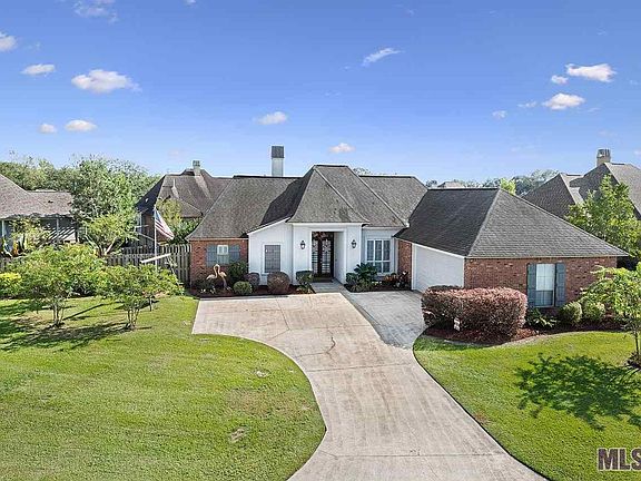 2nd image of 37457 Mill Park Ave
