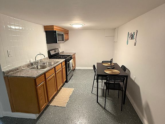 3rd image of (Undisclosed Address)