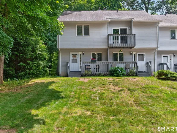 277 New Britain Avenue #277, Farmington, CT 06085