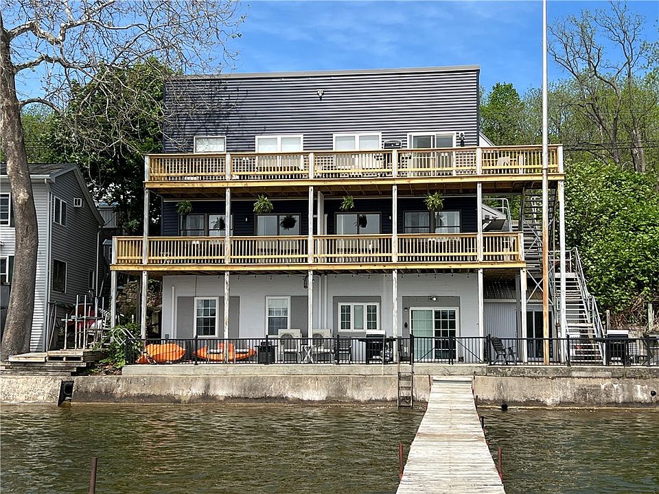 1st image of 4345 W Lake Rd