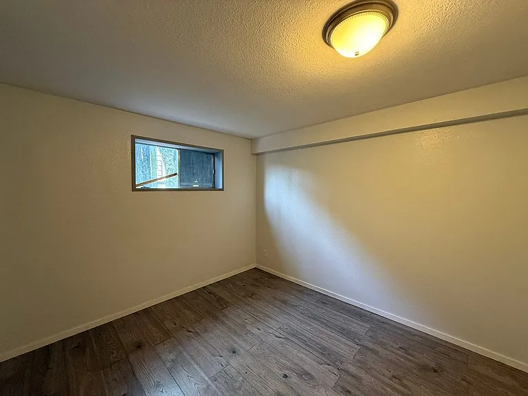 3355 Montebello Ave — Photo 31