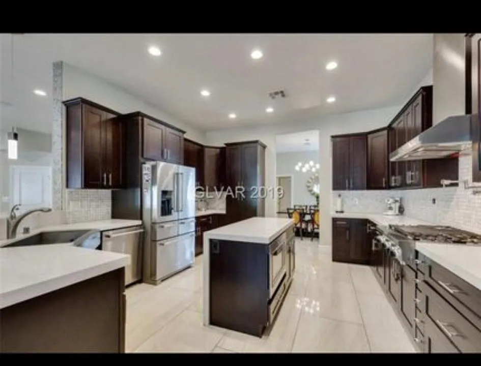 2609 Sun Reef Rd