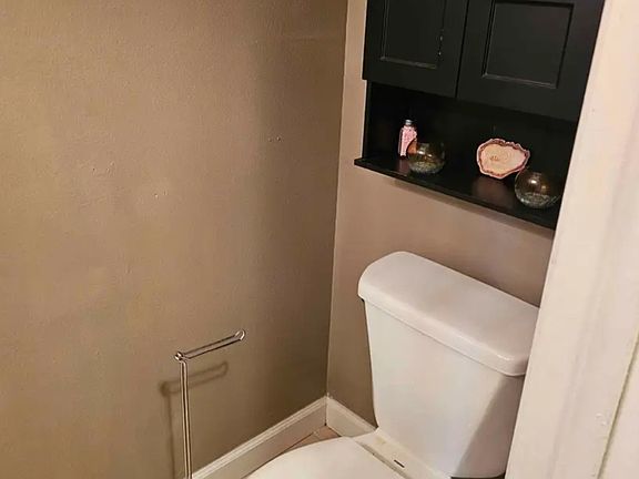 4th image of 3034 Jacqueline Dr