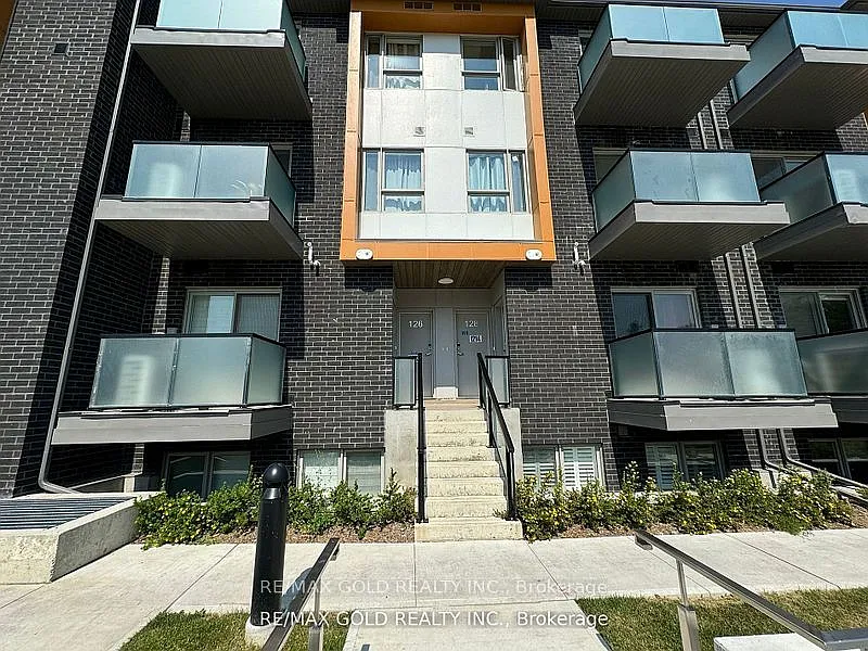 2 bed, $2,400 — Photo 1