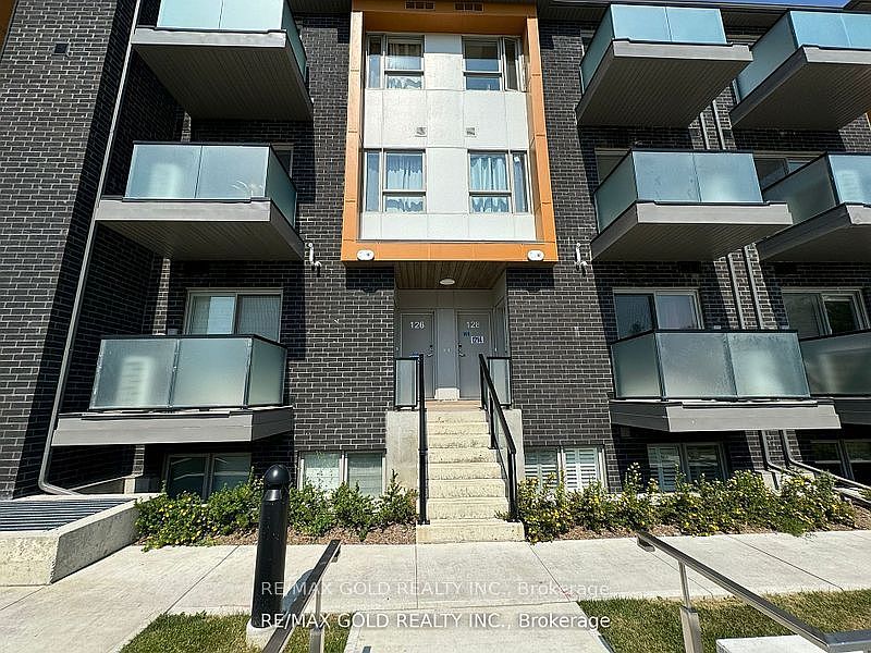 1st image of 1081 Danforth Rd #127