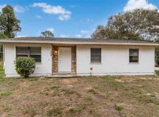 306 35th Ave, Vero Beach, FL 32968