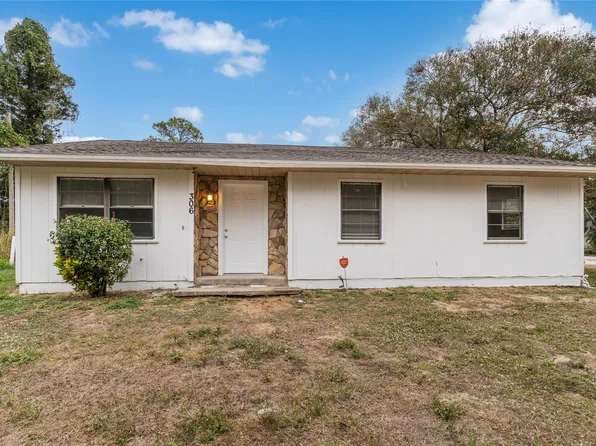 306 35th Avenue, Vero Beach, FL 32968