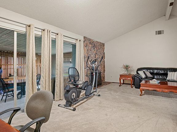 5th image of 1113 Pintail Drive