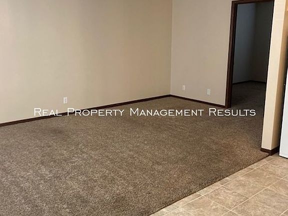2nd image of 514 N Elsas Ave #A