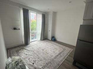 440 E 115th St #3A, New York, NY 10029