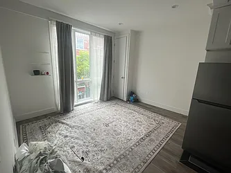 440 East 115th Street
