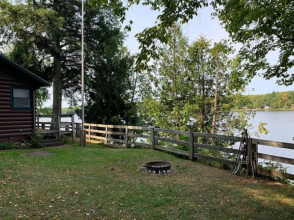 5th image of 7123 W Island Lake Rd #W