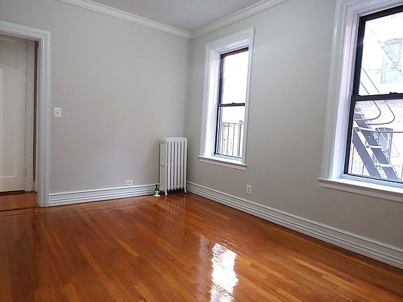 5th image of 55 Payson Ave APT 2J