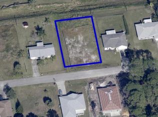 1345 Seabold Rd SW, Palm Bay, FL 32908