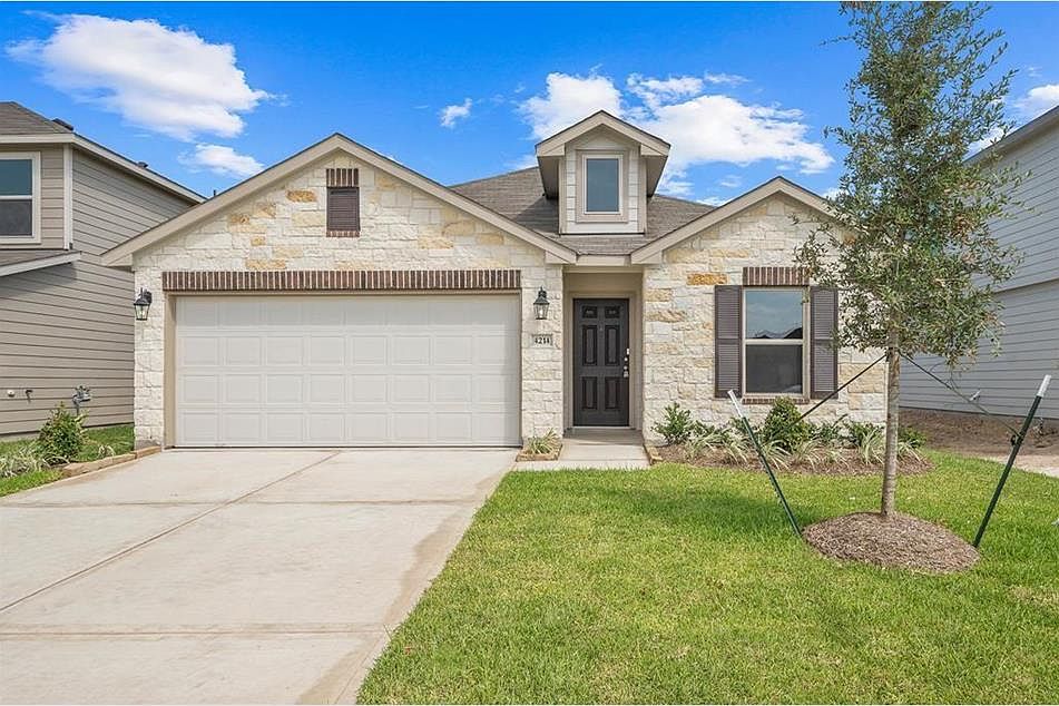 1st image of 4214 Tulip Oak Dr
