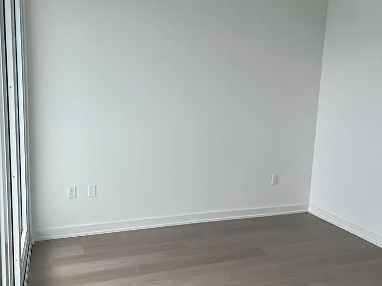 3883 Quartz Rd N #4802 — Photo 15
