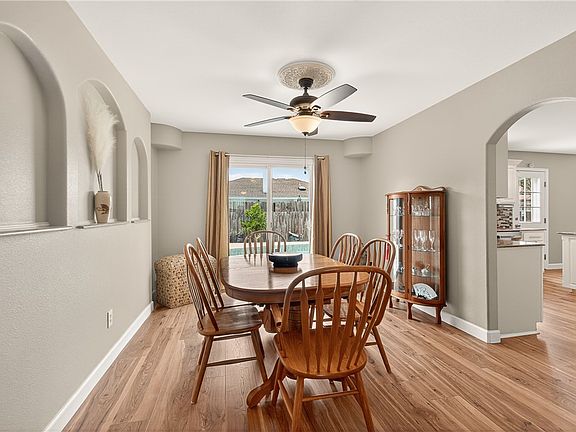 5th image of 13822 Laffite Dr