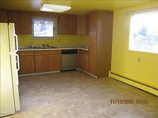 2nd image of 133 N Lane St