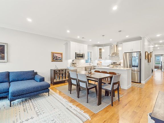 4th image of 1163 SUMMIT AVE #1