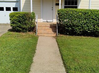 3008 Crestview St, Tyler, TX 75701
