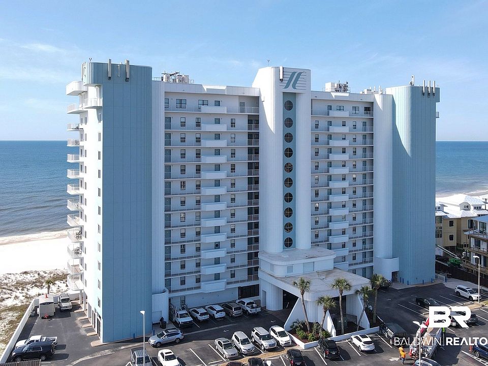 1st image of 25800 Perdido Beach Blvd #304