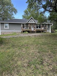 7406 E 199th St, Belton, MO, 64012
