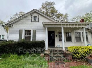 611 Bonham Ct #A, Anderson, SC 29621