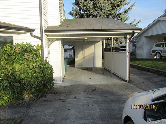 4th image of 801 37th St SE #14B
