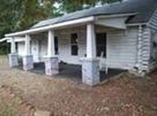 149 Cross Roads Dr, Seneca, SC 29678