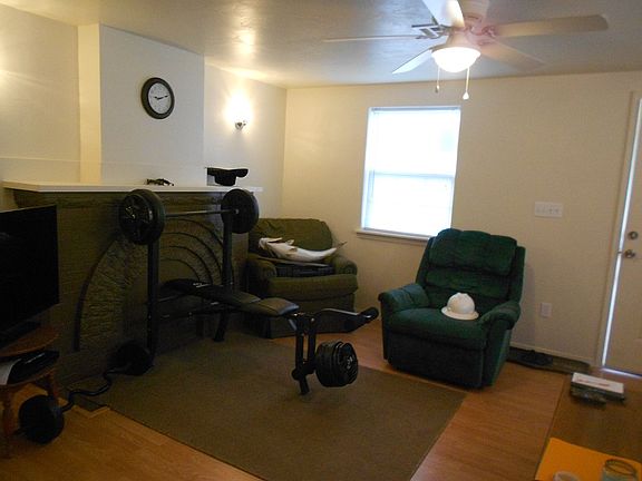 2nd image of 519 W Central Ave