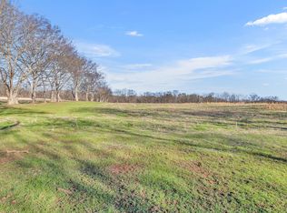 0 Enterprise Rd, Mount Pleasant, TN 38474