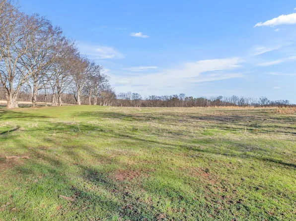 0 Enterprise Rd, Mount Pleasant, TN 38474