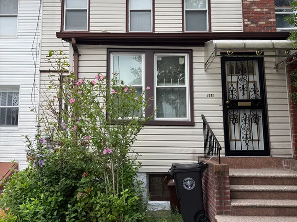 78-13 74th Street image 1 of 20