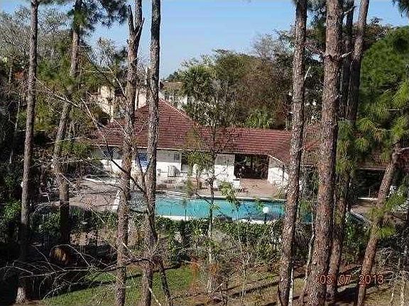 3rd image of 8429 Forest Hills Dr APT 104