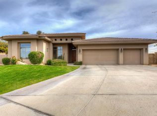 12113 E Mission Ln, Scottsdale, AZ 85259