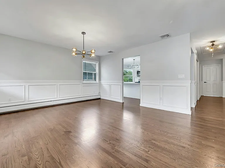 124 Sagamore Rd #WESTVIEW S — Photo 5