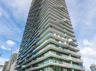 1300 S Miami Ave Condo, Miami, FL 33128