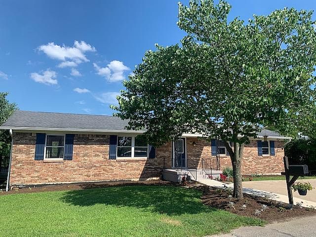 1st image of 6935 Backus Dr