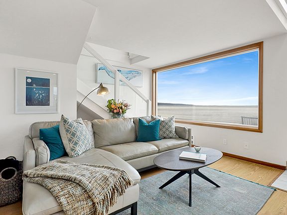 5th image of 2030 Eastpoint Dr