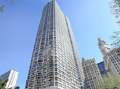 1st image of 405 N Wabash Ave Unit 613