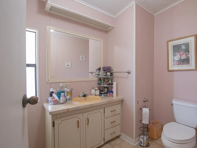14 Jacaranda Ln — Photo 27